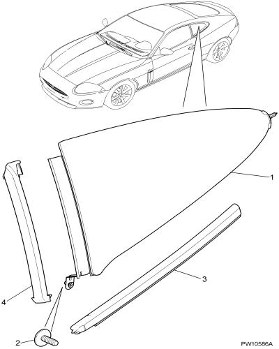 jaguar epc image