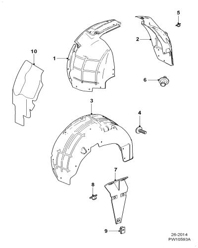 jaguar epc image