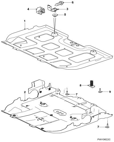 jaguar epc image