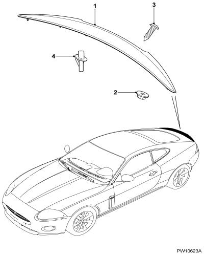 jaguar epc image