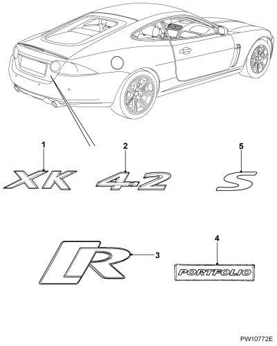 jaguar epc image