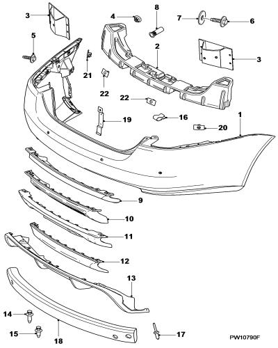 jaguar epc image