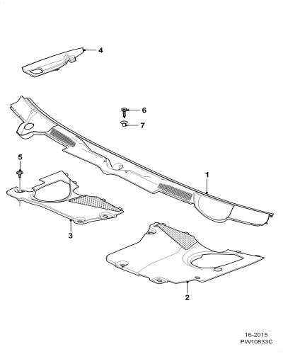 jaguar epc image