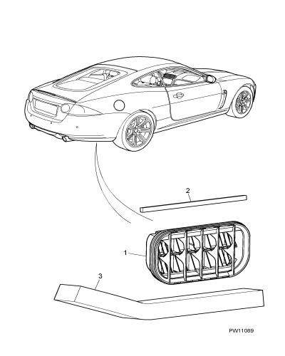 jaguar epc image
