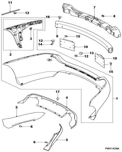 jaguar epc image