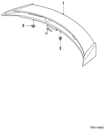 jaguar epc image