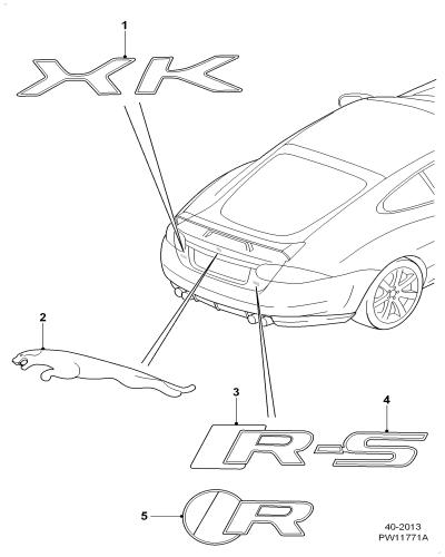 jaguar epc image