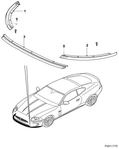 jaguar epc image