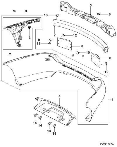 jaguar epc image