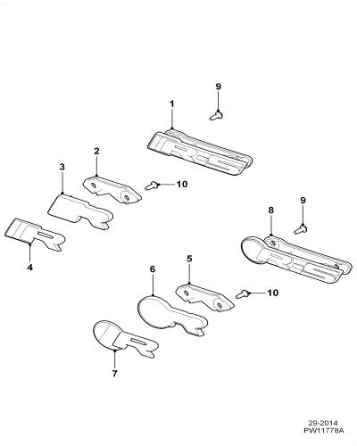 jaguar epc image
