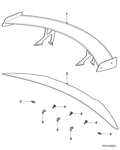 jaguar epc image