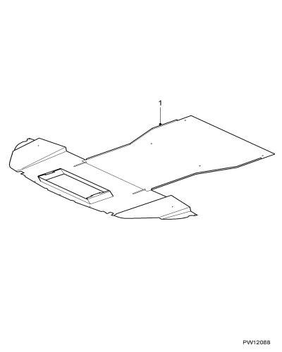 jaguar epc image