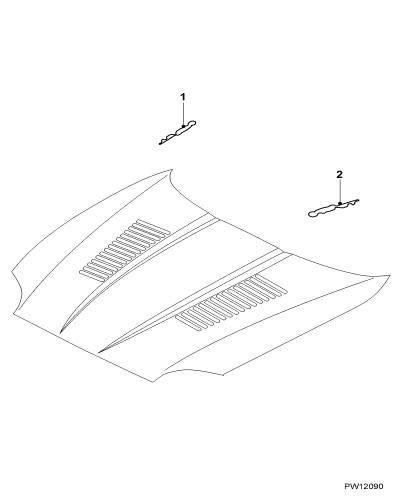 jaguar epc image