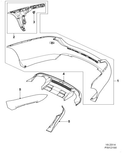 jaguar epc image