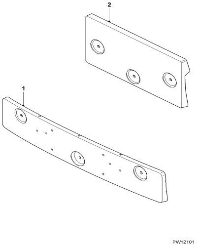 jaguar epc image