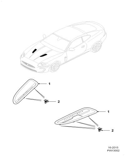 jaguar epc image