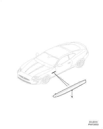 jaguar epc image