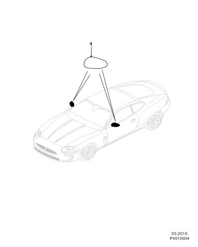 jaguar epc image