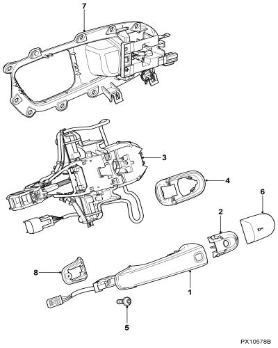 jaguar epc image