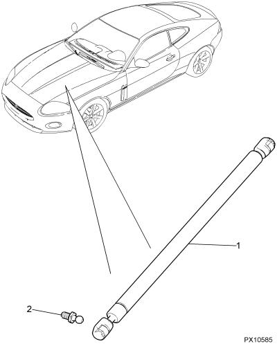 jaguar epc image