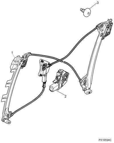 jaguar epc image