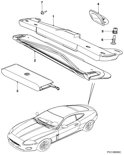 jaguar epc image