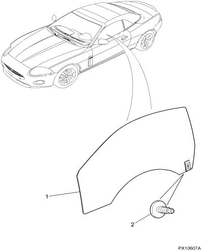 jaguar epc image