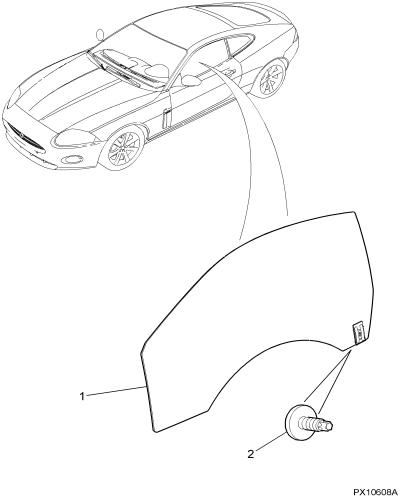 jaguar epc image