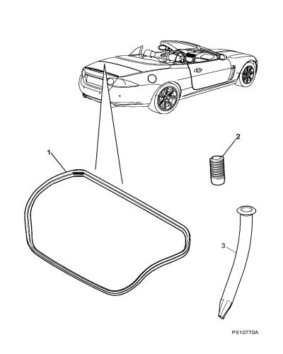 jaguar epc image