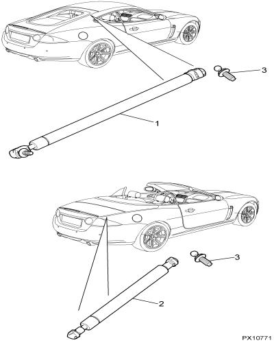 jaguar epc image