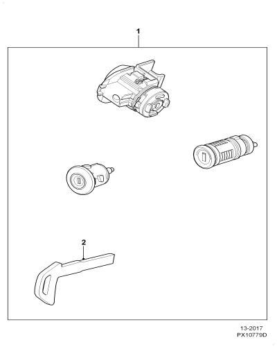 jaguar epc image