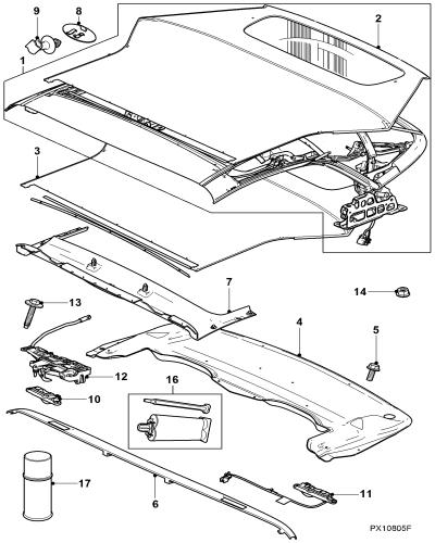 jaguar epc image
