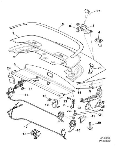 jaguar epc image
