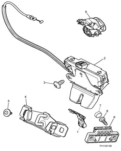 jaguar epc image