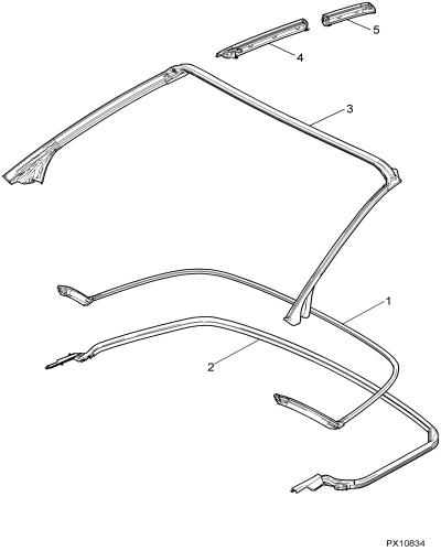 jaguar epc image