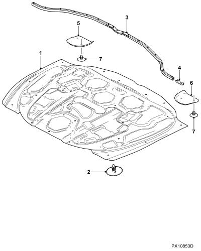 jaguar epc image