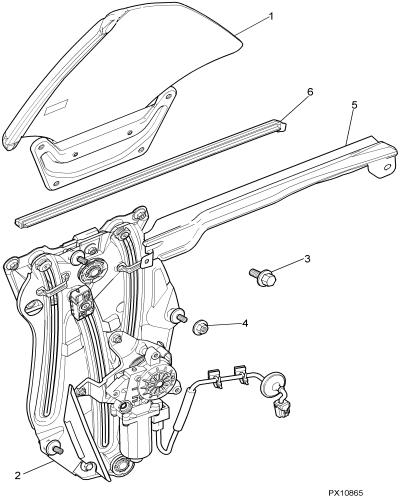 jaguar epc image