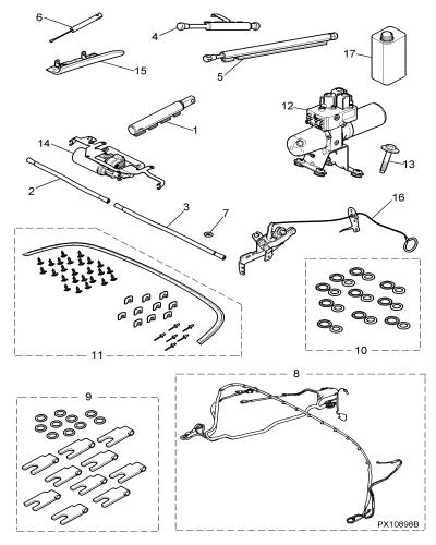 jaguar epc image
