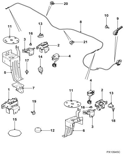 jaguar epc image