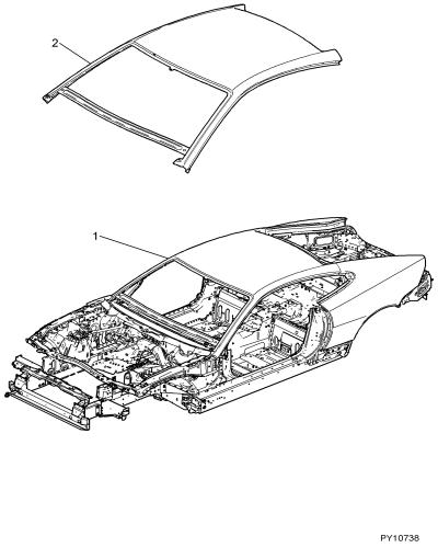 jaguar epc image