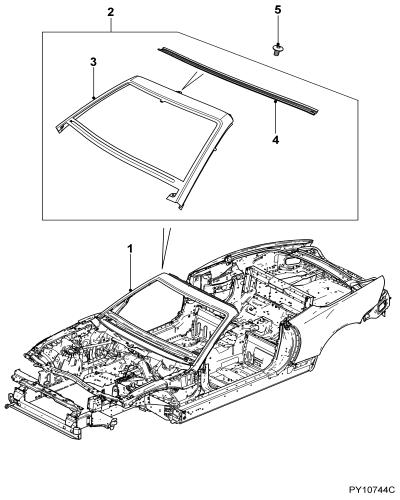 jaguar epc image