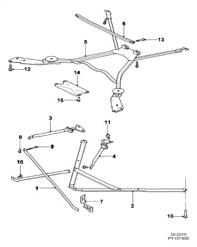 jaguar epc image