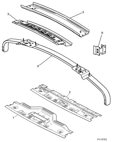 jaguar epc image