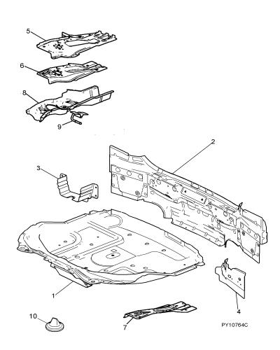 jaguar epc image