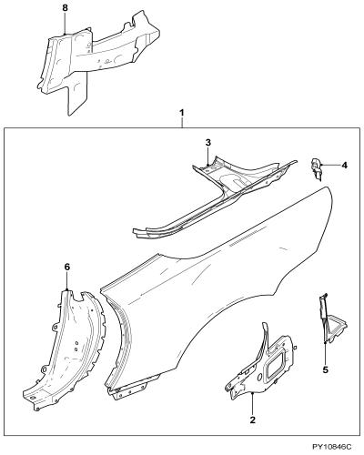 jaguar epc image