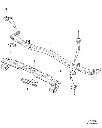 jaguar epc image