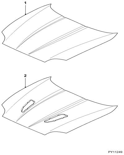 jaguar epc image