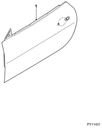 jaguar epc image