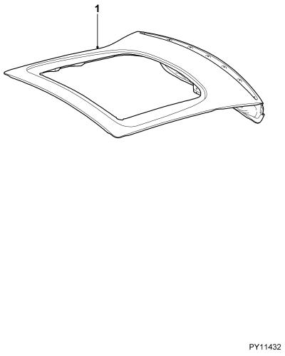 jaguar epc image