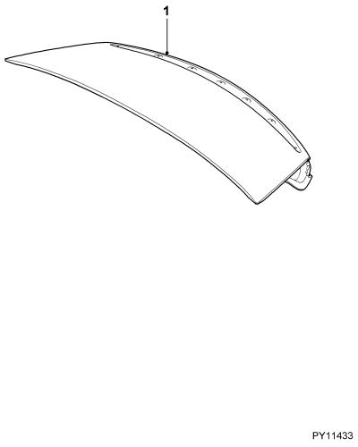 jaguar epc image